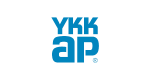 YKK AP